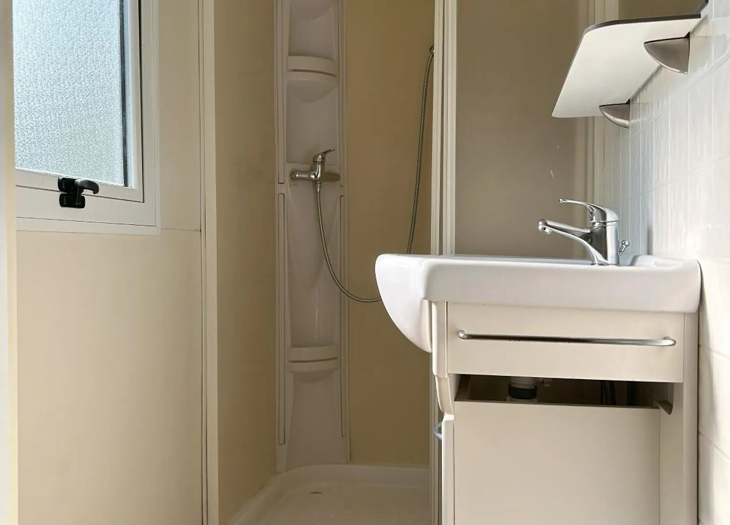 Adriacamp Mobile Homes Cavallino 0*, 卡瓦利诺